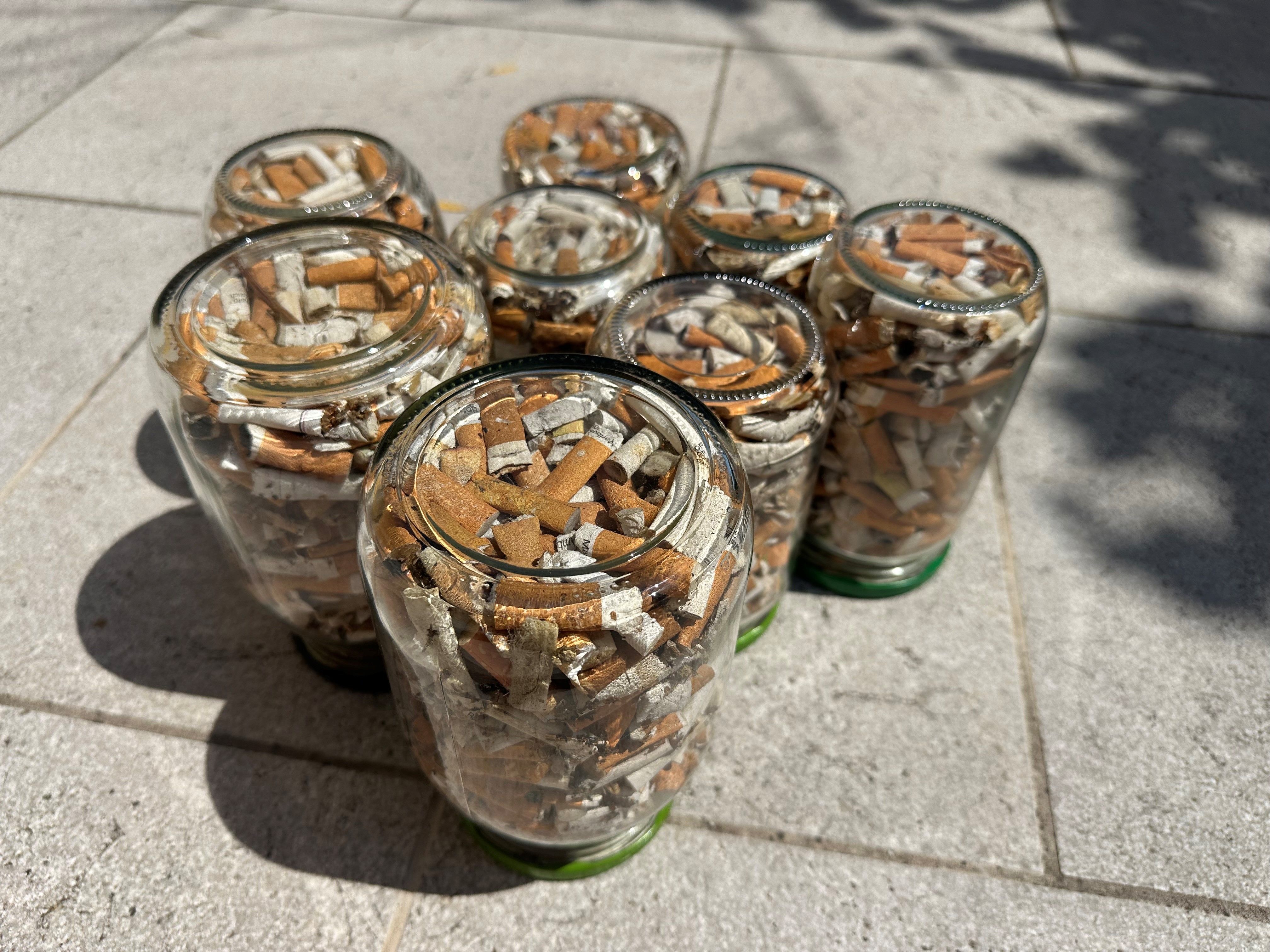 6087503247083714_2025-08-15-cigaretni-ogorki---zavod-yousea-3.jpg